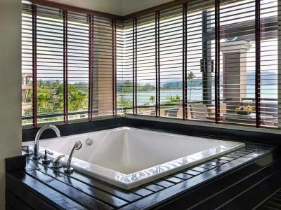 Pullman Phuket Panwa Beach Resort - 43