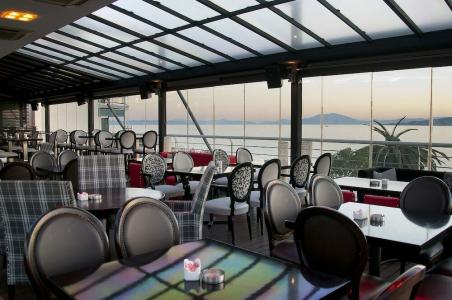 Domotel Xenia Volos - 96