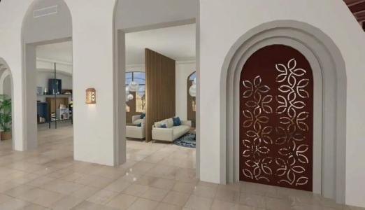 Sentido Akassia Beach - 46