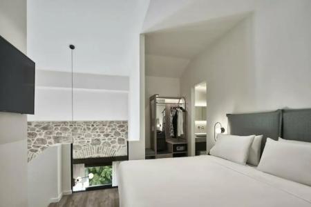 NLH MONASTIRAKI - Neighborhood Lifestyles - 44