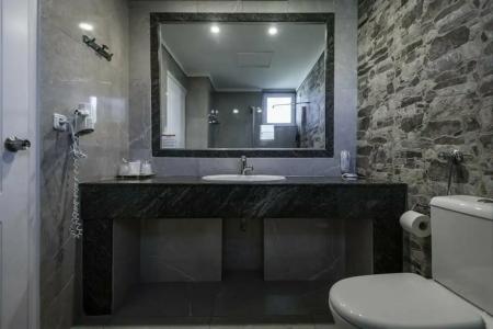 Sovereign Beach - 16