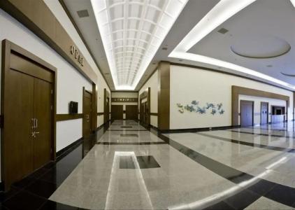 Juras Afyon Thermal - 52