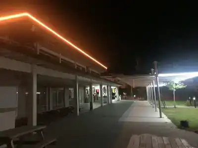 Oyster Boutique - 33