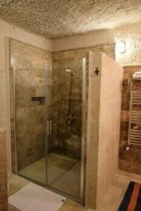 The Rupestral House - 64