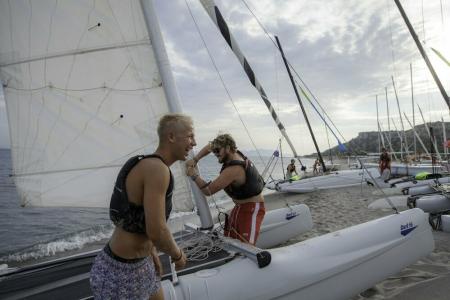 Atlantica Beach Resort Kos - 45