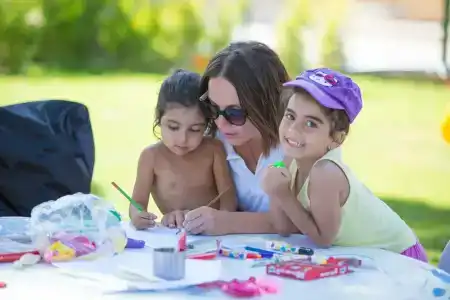 Boyalik Beach & Spa Cesme - 92