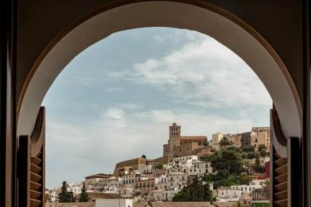 Montesol Experimental Ibiza - 13