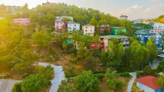 Senza Garden Holiday Club - Ultra All Inclusive - 59