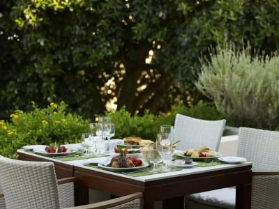 Mitsis Rodos Maris Resort & Spa - 69