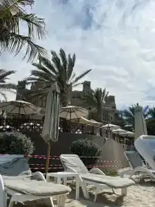 Sheraton Sharjah Beach Resort and Spa - 53