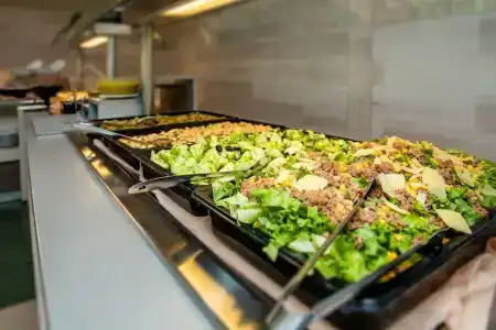 MPM Kalina Garden - Все включено - 96