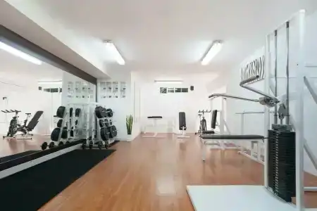 LABRANDA Bahía y Villas Fañabé - 49