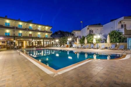 Georgia Plus - All Inclusive - 74