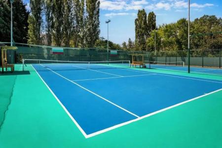 Sol Nessebar Mare All Inclusive - 75