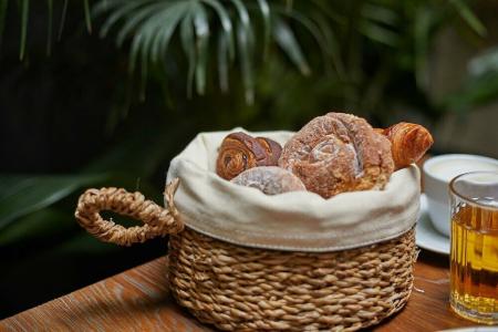 Palma Riad - Adults Only - 31