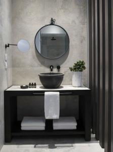 Lango Design & Spa, Adults Only - 35