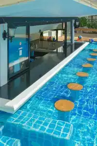 Deevana Patong Resort & Spa - SHA Extra Plus - 93