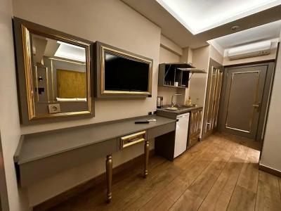 Taksim La Marino - 41