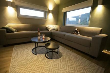 Dormio Resort Eifeler Tor - 44