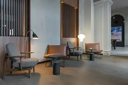 Hôtel LÉONOR the place to live - 41