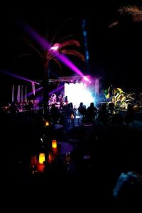 Miramare Beach - Ultra All Inclusive - 95