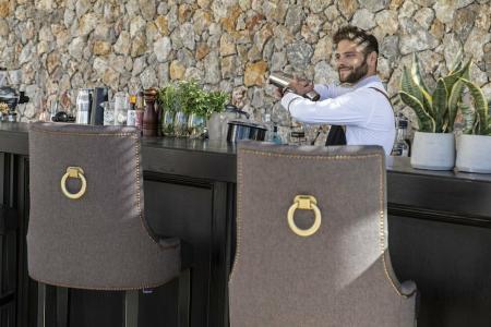 Lango Design & Spa, Adults Only - 53