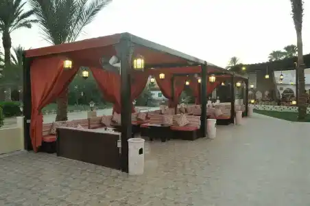 Fayrouz Resort - 79