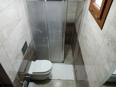 St. Nicholas Pension - 23