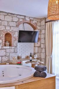 Cumbali Konak (Adults Only +12) - 80