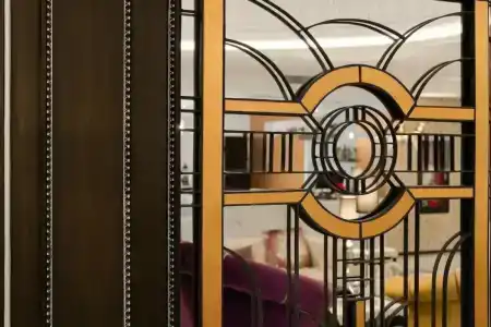 Sirin Exclusive & Residence Pattaya - 44