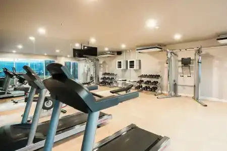 Best Western Patong Beach - 89