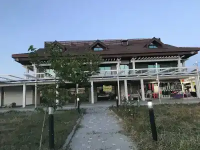 Oyster Boutique - 53