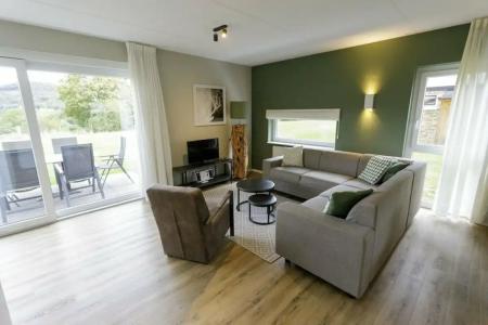 Dormio Resort Eifeler Tor - 81