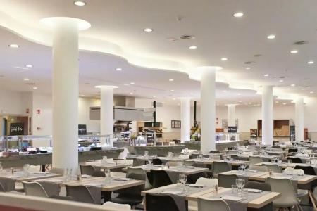 DWO Sirius - Adults Only - 27