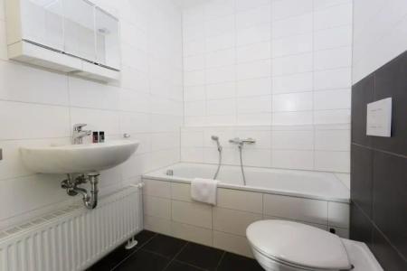 Dormio Resort Eifeler Tor - 64