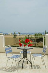 Sovereign Beach - 11