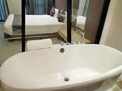 Vismaya Suvarnabhumi - 13