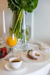 Boutique Vissi d'Arte - 75