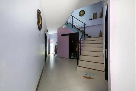 Baan Yuyen Karon Guesthouse - 66