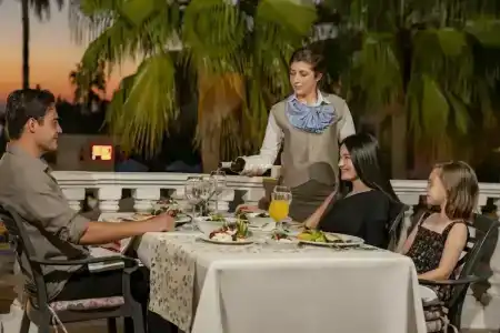 Iz Flower Side Beach - 84