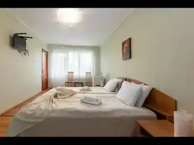 Valensija - 46