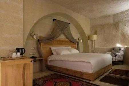 The Rupestral House - 76