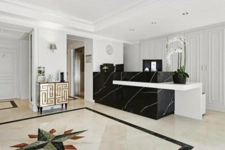 Exe Paris Centre - 65