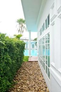 The Sea-Cret Garden Hua Hin - 25