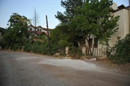 Olympos Koyevi Pension - 62
