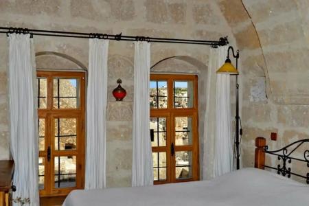 Kelebek Special Cave & Spa - 64