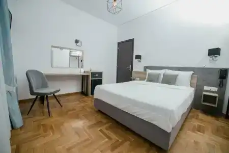 Acropolis Vision - 41