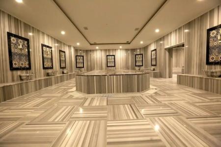 Calido Maris All Inclusive - 54