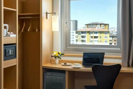 Ibis Kayseri - 15