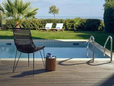 Pilot Beach Resort - 39